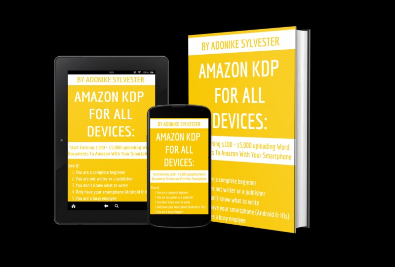 Cover for B2B Sales Mastery